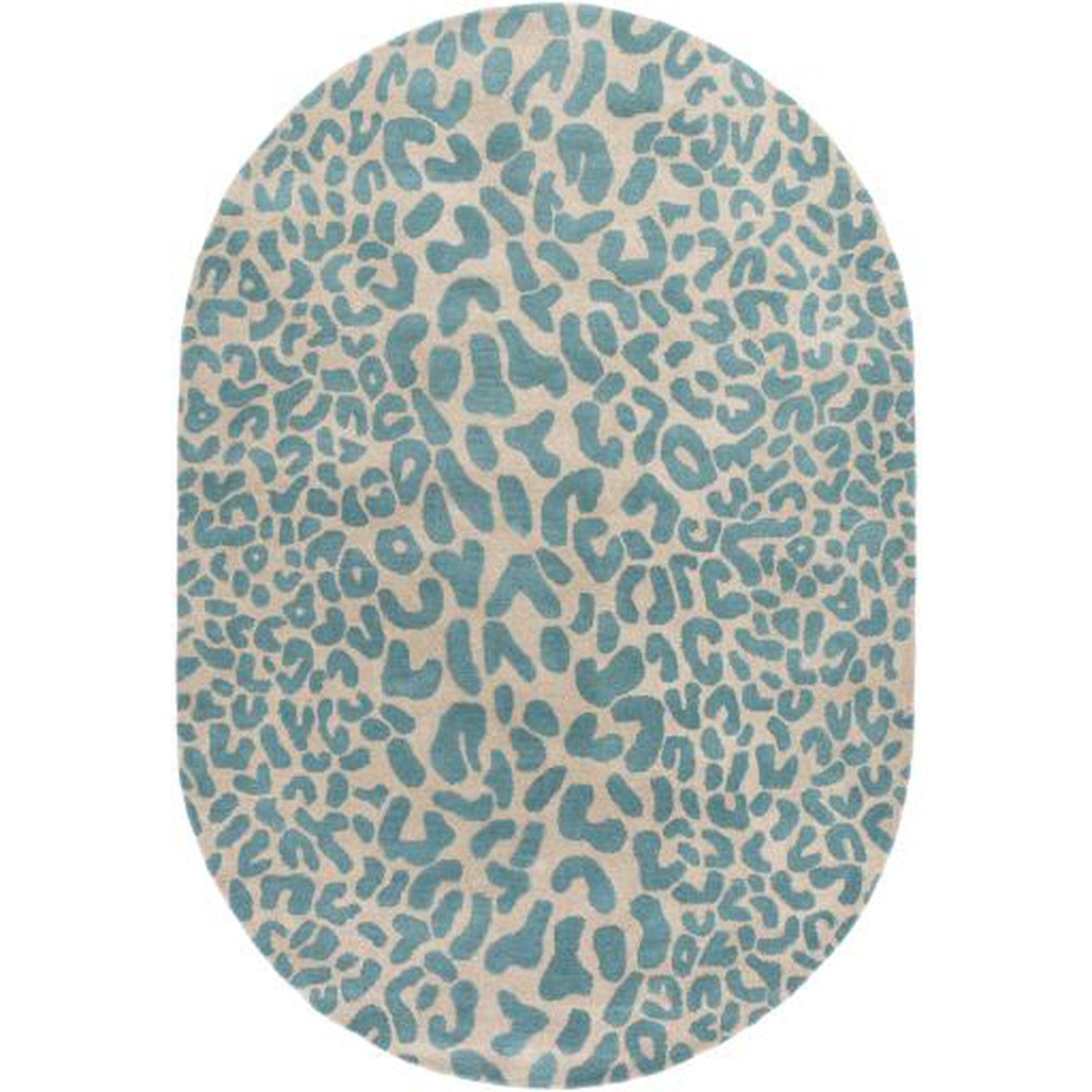 Livabliss by Surya Athena ATH-5120 Rug