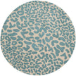 Livabliss by Surya Athena ATH-5120 Rug