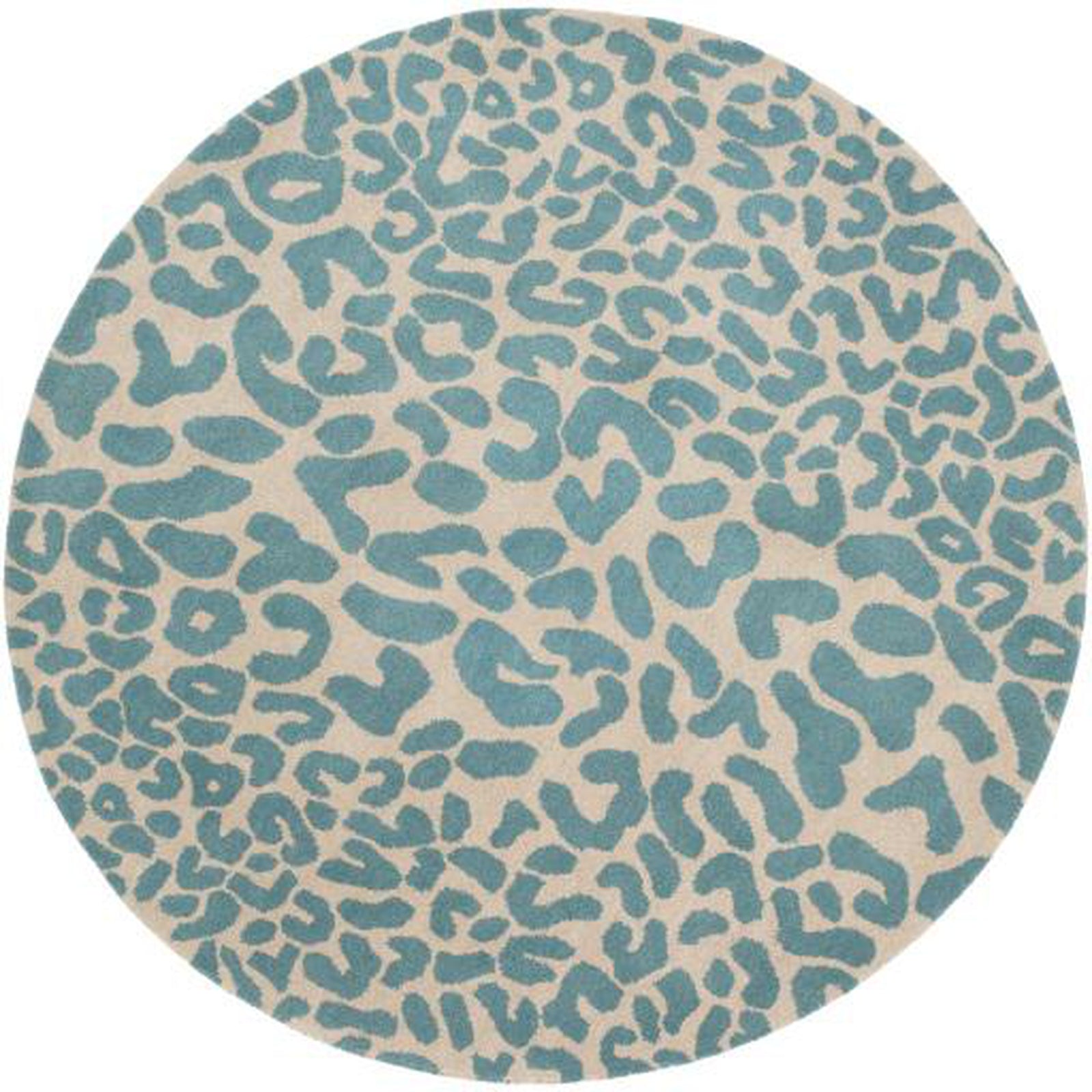 Livabliss by Surya Athena ATH-5120 Rug