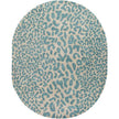 Livabliss by Surya Athena ATH-5120 Rug
