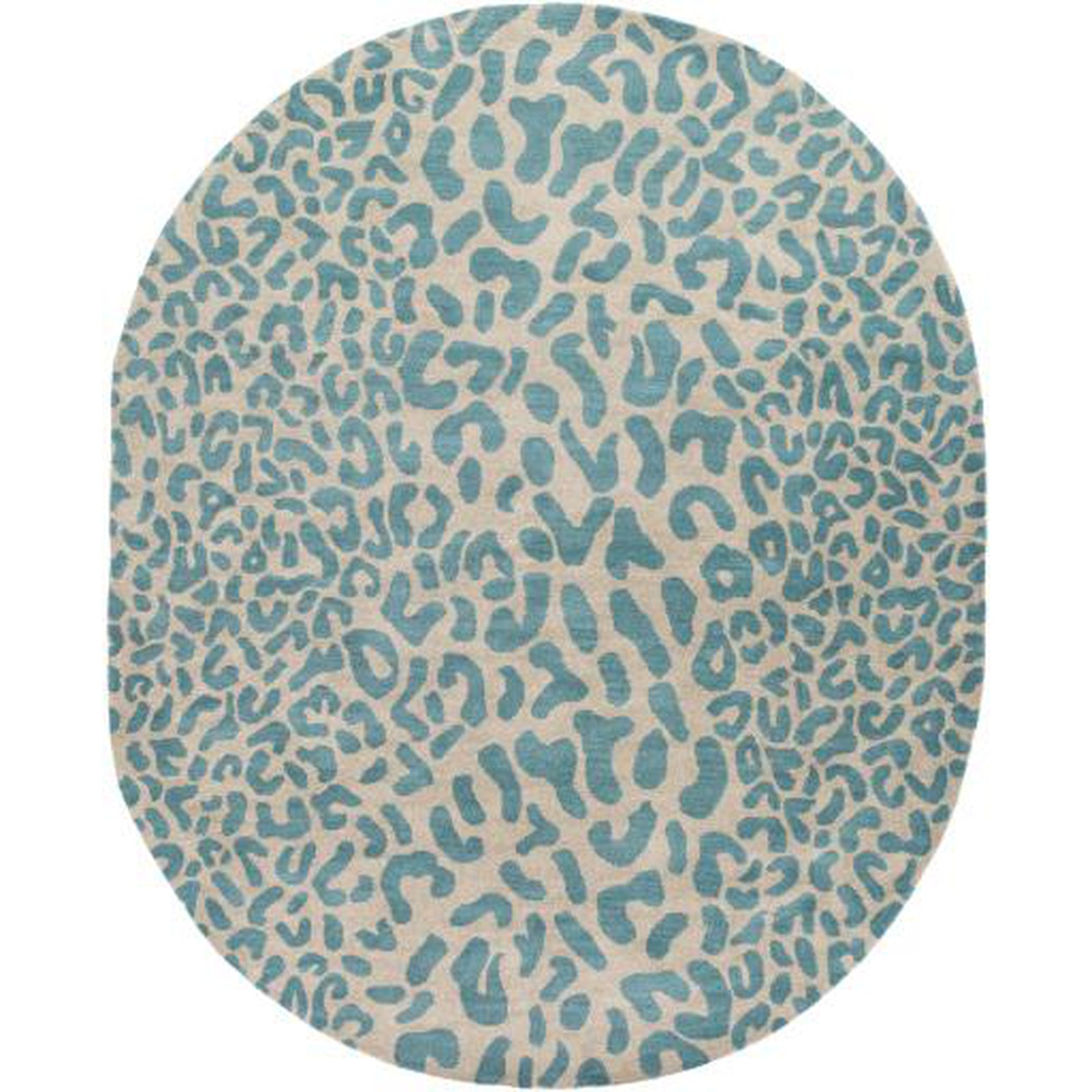 Livabliss by Surya Athena ATH-5120 Rug