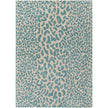 Livabliss by Surya Athena ATH-5120 Rug