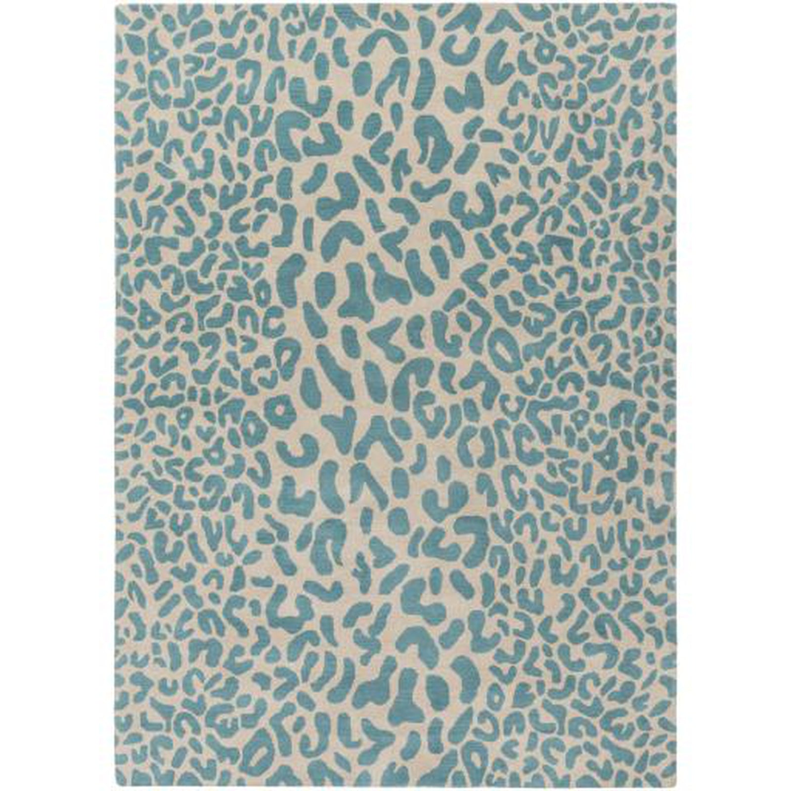 Livabliss by Surya Athena ATH-5120 Rug