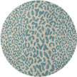 Livabliss by Surya Athena ATH-5120 Rug