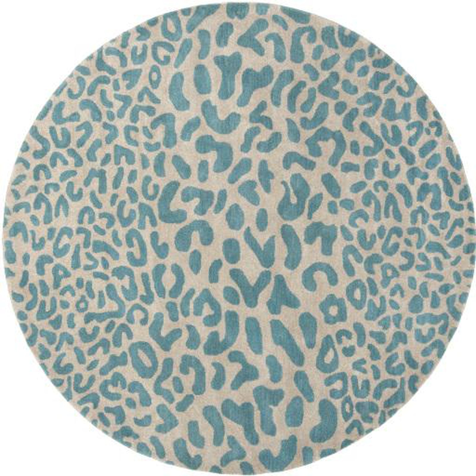 Livabliss by Surya Athena ATH-5120 Rug