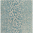 Livabliss by Surya Athena ATH-5120 Rug