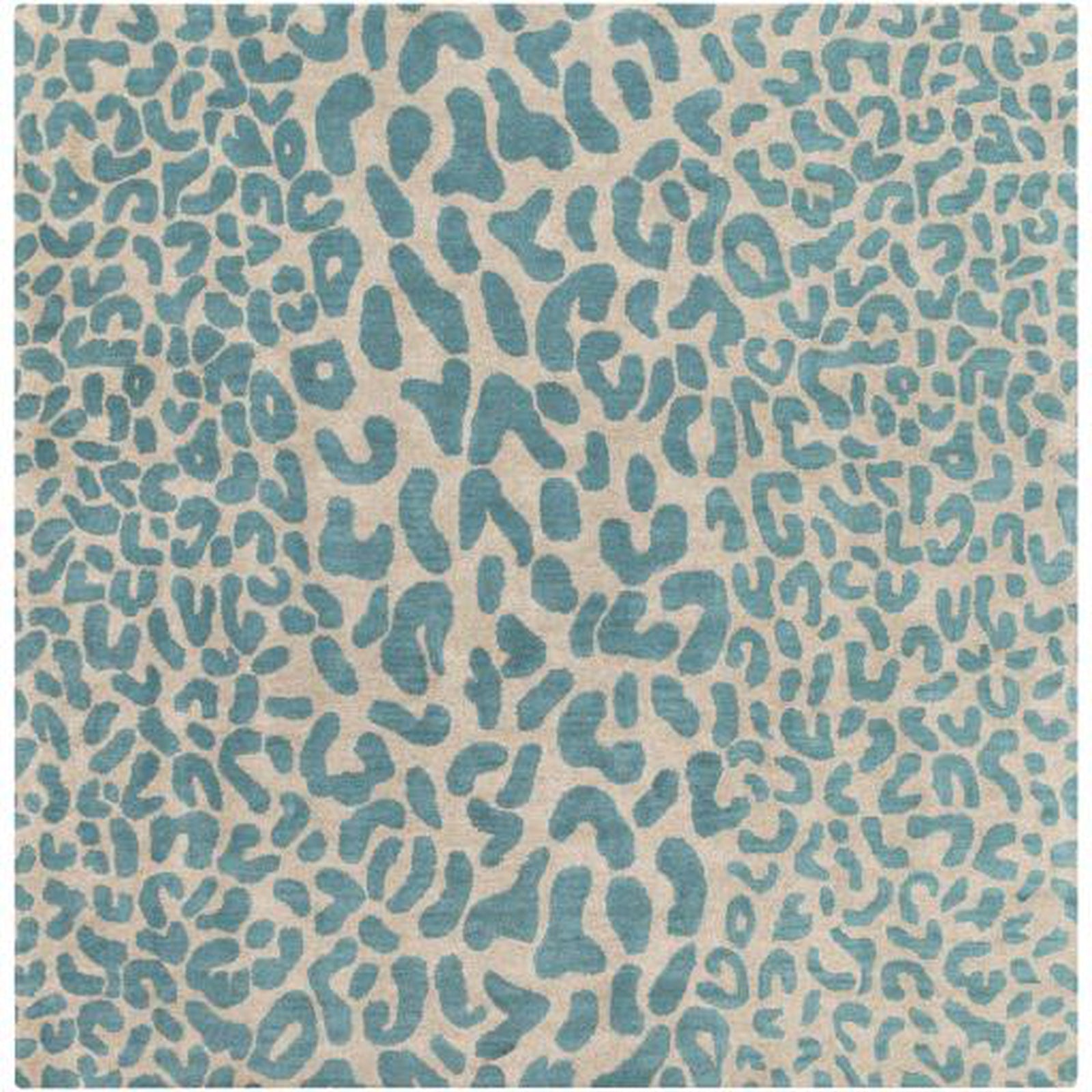 Livabliss by Surya Athena ATH-5120 Rug