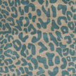 Livabliss by Surya Athena ATH-5120 Rug