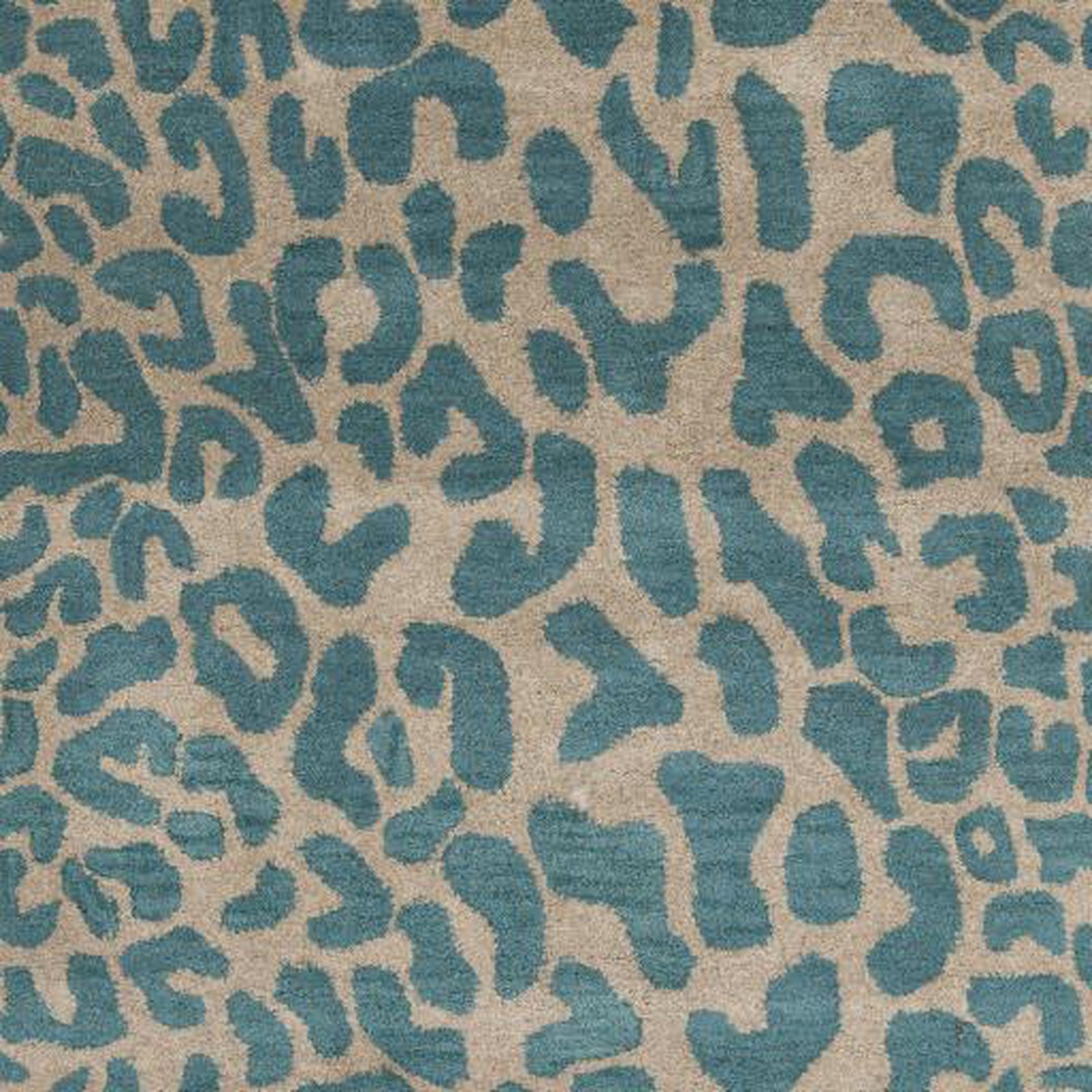 Livabliss by Surya Athena ATH-5120 Rug