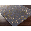 Livabliss by Surya Athena ATH-5125 Handmade Rug