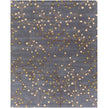 Livabliss by Surya Athena ATH-5125 Handmade Rug