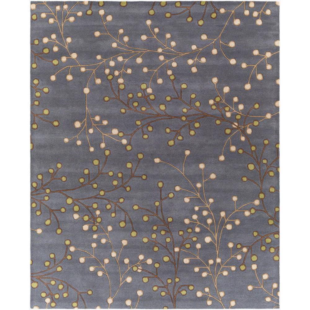 Livabliss by Surya Athena ATH-5125 Handmade Rug