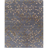 Livabliss by Surya Athena ATH-5125 Handmade Rug