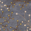 Livabliss by Surya Athena ATH-5125 Handmade Rug