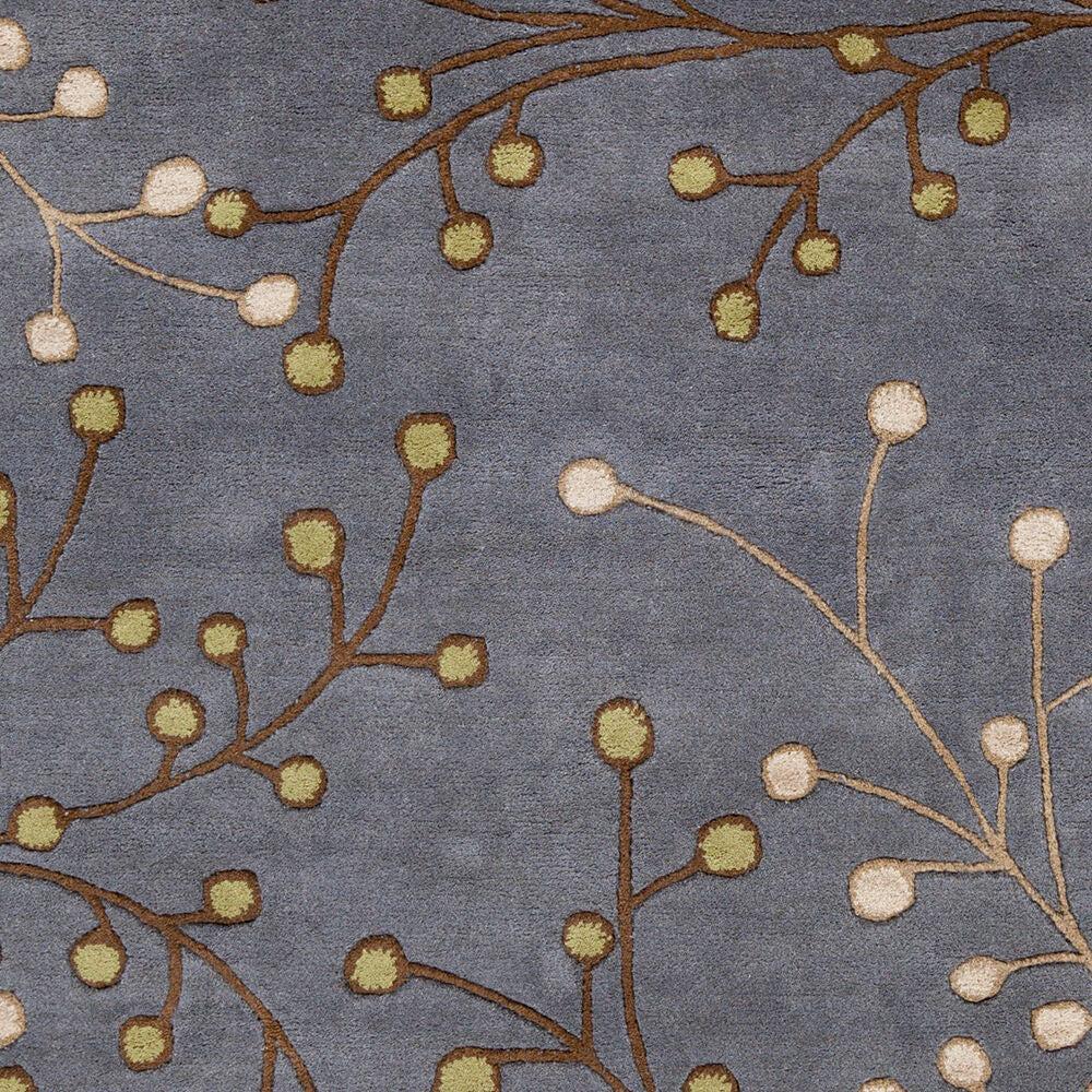 Livabliss by Surya Athena ATH-5125 Handmade Rug