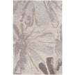 Livabliss by Surya Athena ATH-5135 Rug