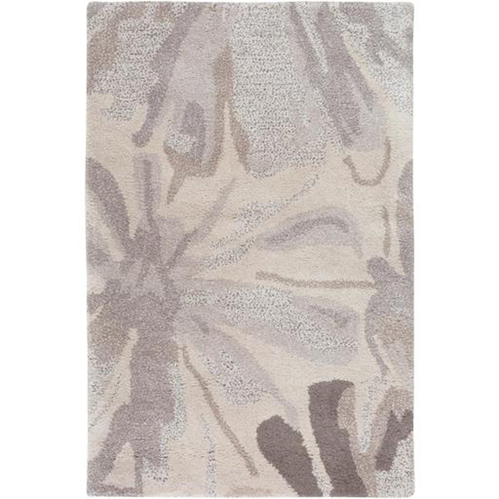 Livabliss by Surya Athena ATH-5135 Rug