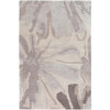 Livabliss by Surya Athena ATH-5135 Rug