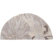 Livabliss by Surya Athena ATH-5135 Rug