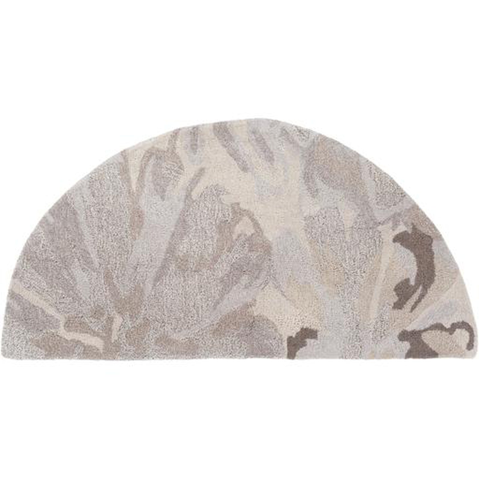Livabliss by Surya Athena ATH-5135 Rug