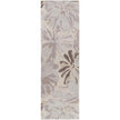 Livabliss by Surya Athena ATH-5135 Rug