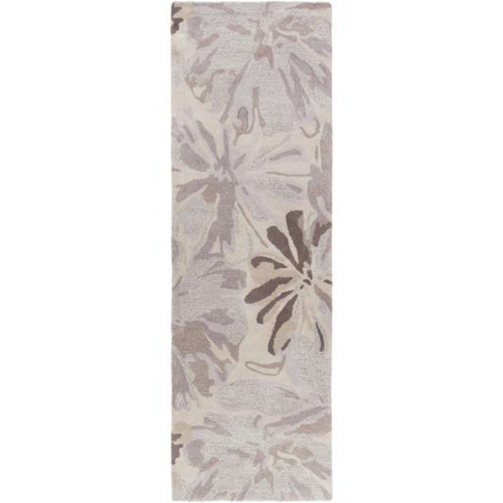 Livabliss by Surya Athena ATH-5135 Rug