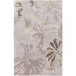Livabliss by Surya Athena ATH-5135 Rug