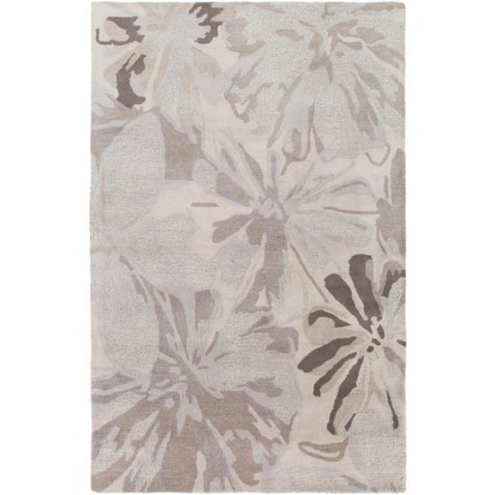 Livabliss by Surya Athena ATH-5135 Rug