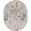 Livabliss by Surya Athena ATH-5135 Rug