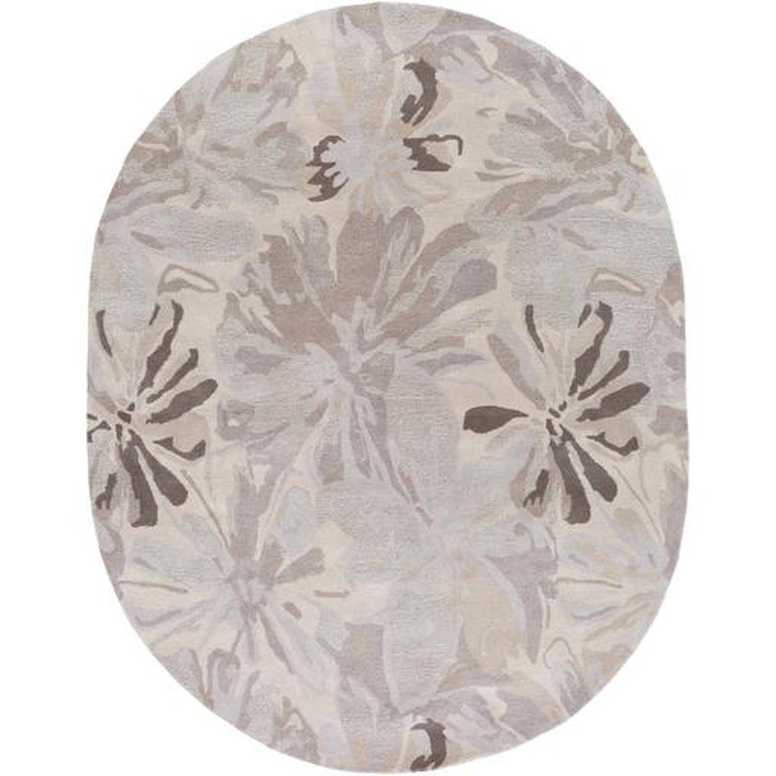 Livabliss by Surya Athena ATH-5135 Rug