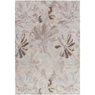 Livabliss by Surya Athena ATH-5135 Rug