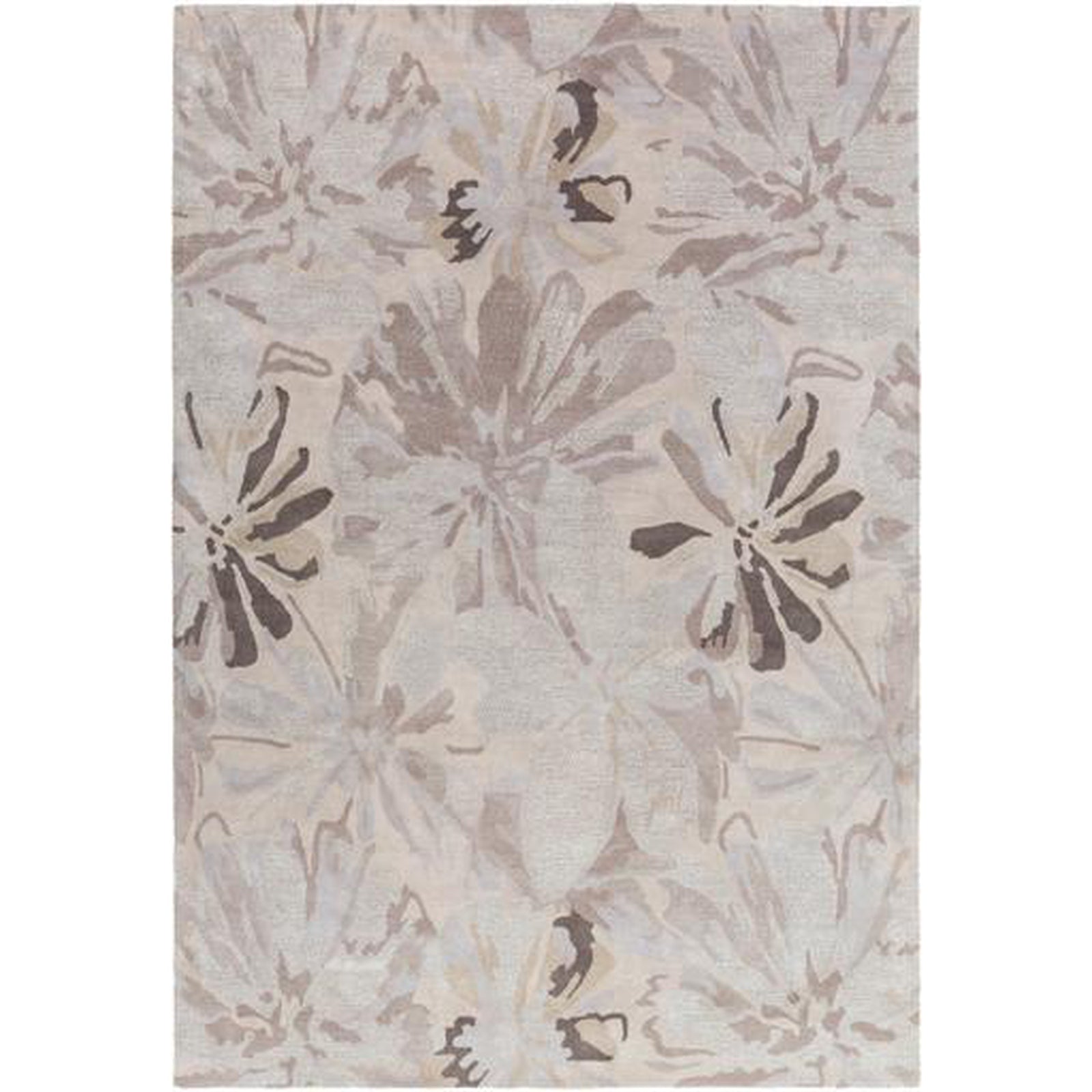 Livabliss by Surya Athena ATH-5135 Rug