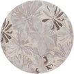 Livabliss by Surya Athena ATH-5135 Rug