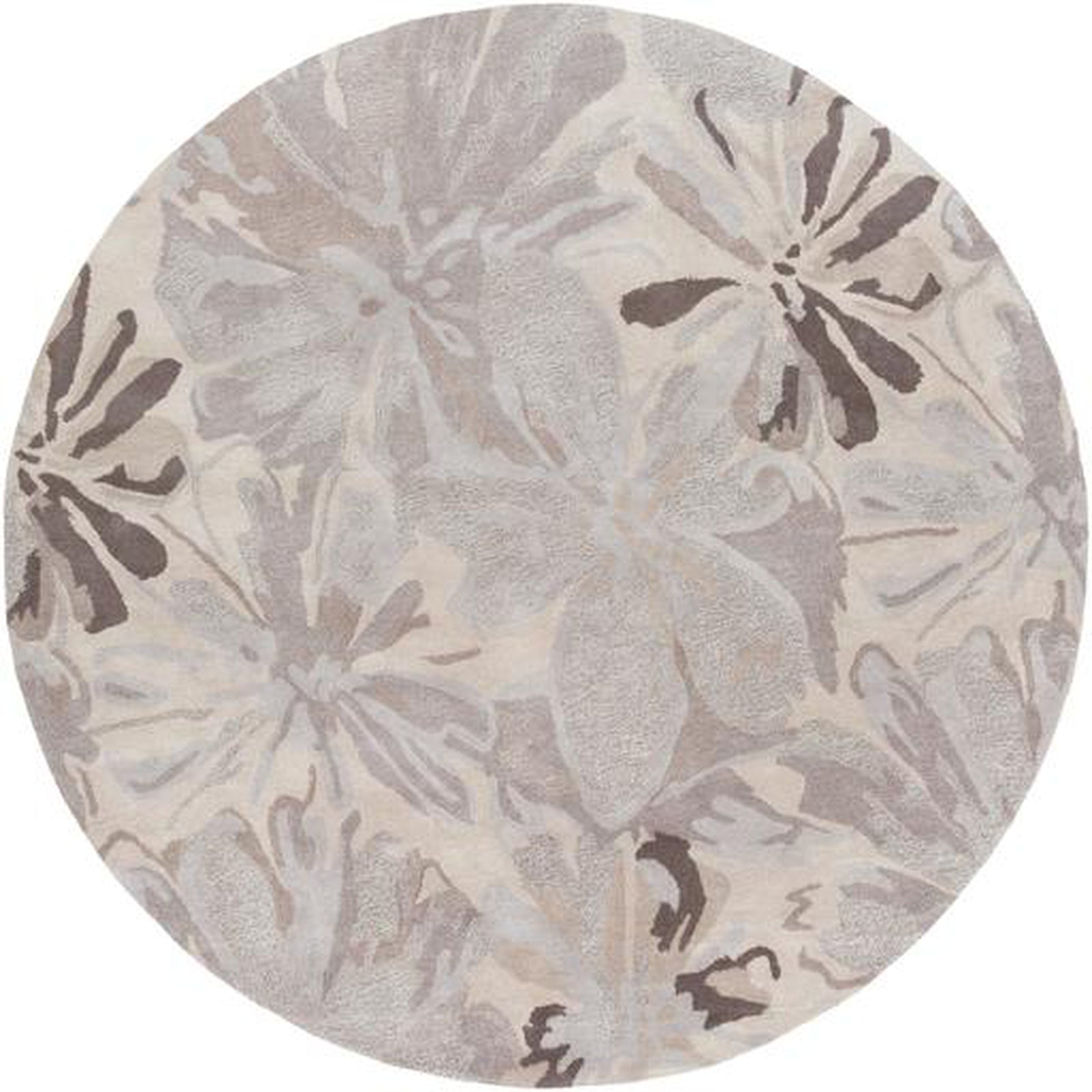 Livabliss by Surya Athena ATH-5135 Rug