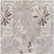 Livabliss by Surya Athena ATH-5135 Rug