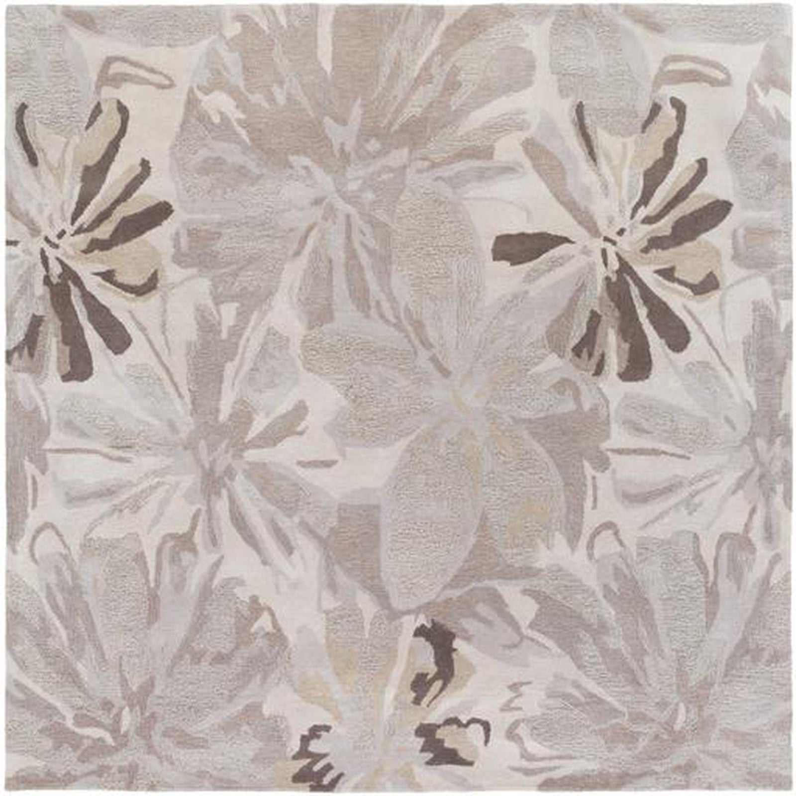 Livabliss by Surya Athena ATH-5135 Rug