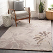 Livabliss by Surya Athena ATH-5135 Rug
