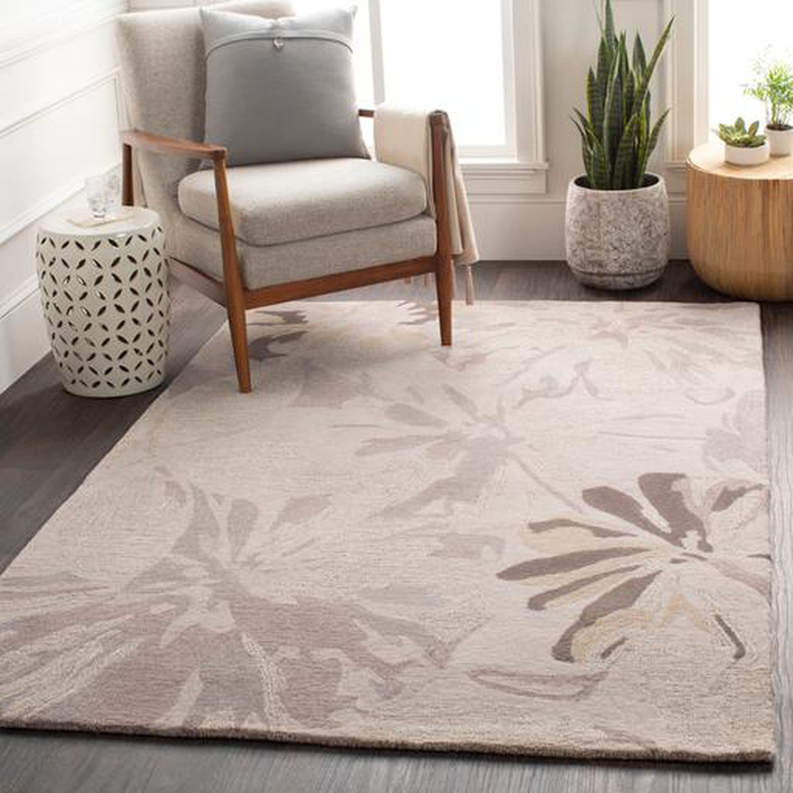 Livabliss by Surya Athena ATH-5135 Rug