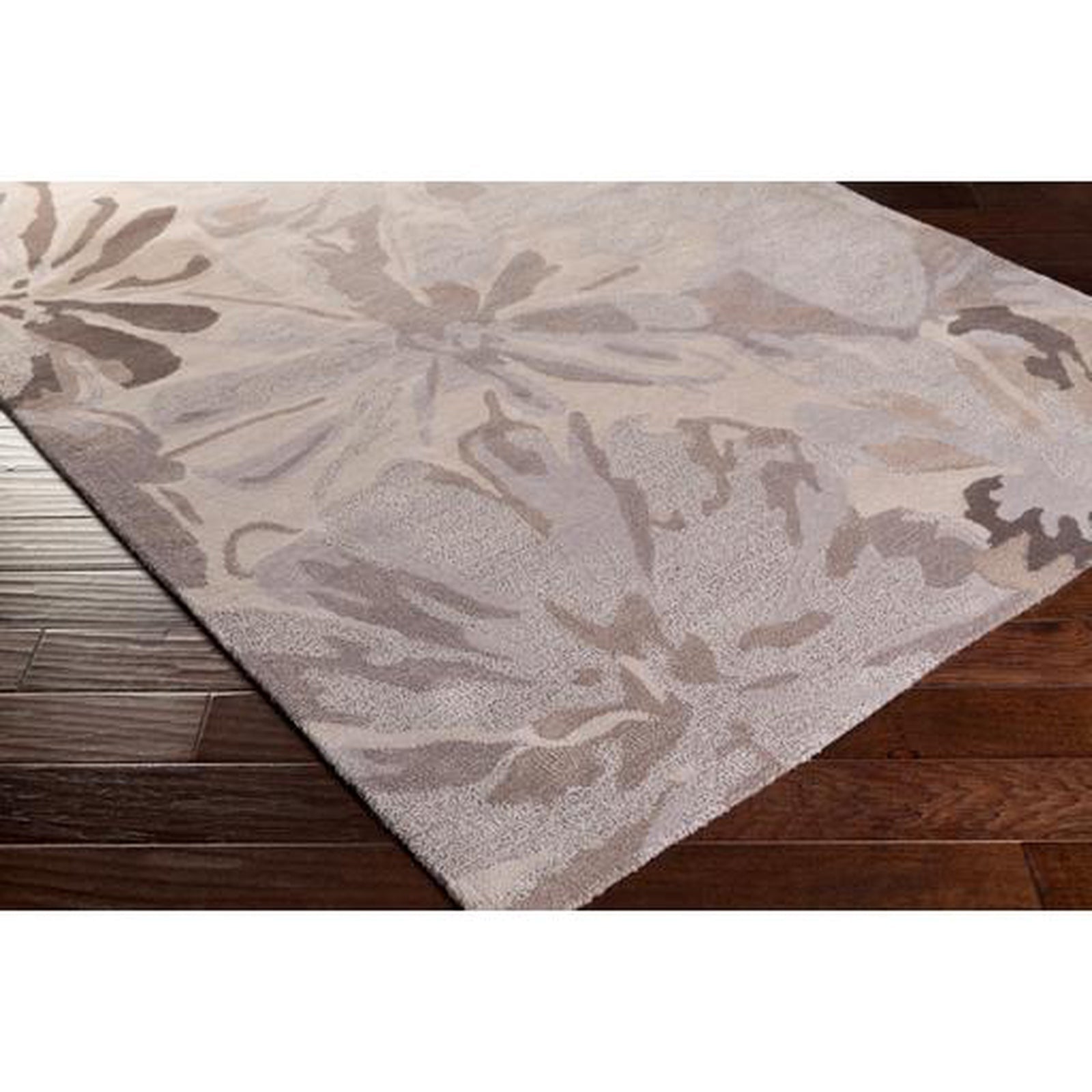 Livabliss by Surya Athena ATH-5135 Rug