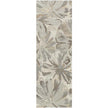 Livabliss by Surya Athena ATH-5150 Rug