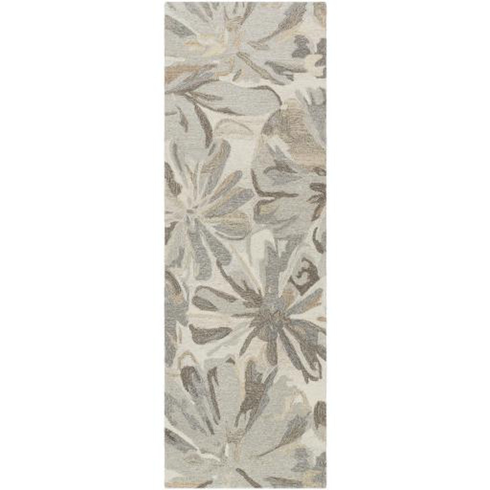 Livabliss by Surya Athena ATH-5150 Rug