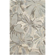 Livabliss by Surya Athena ATH-5150 Rug