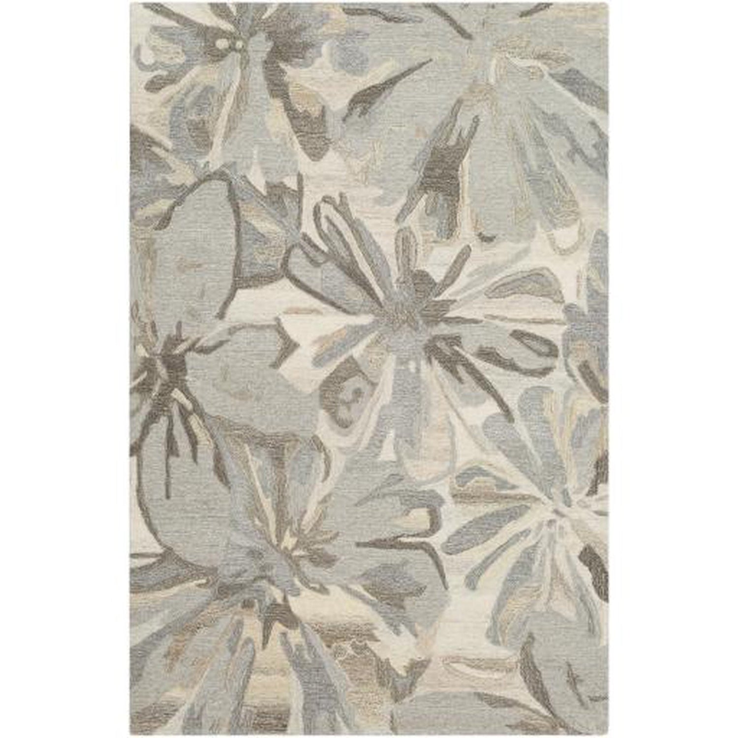 Livabliss by Surya Athena ATH-5150 Rug