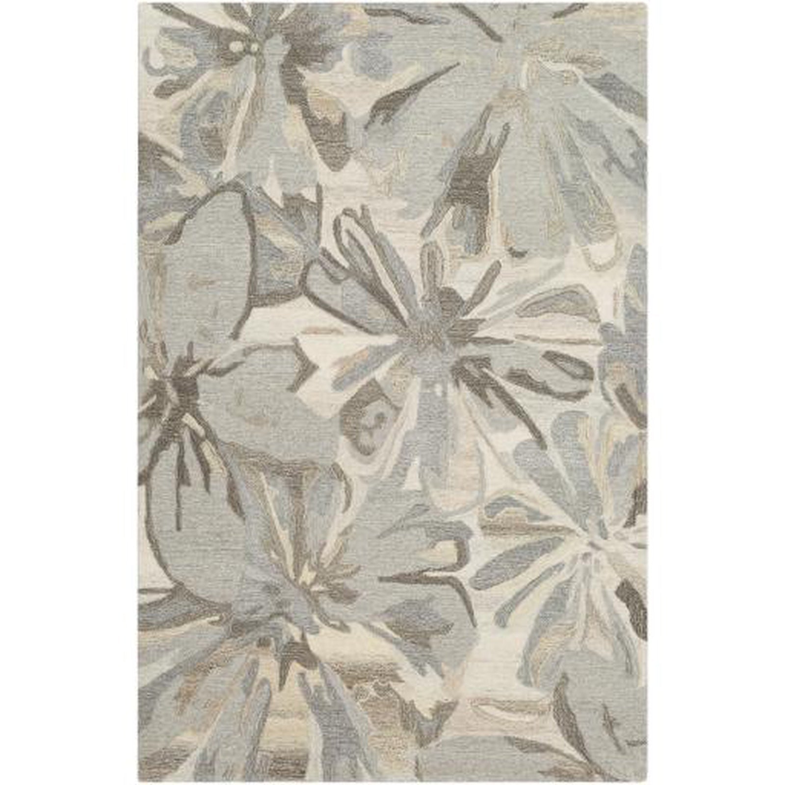 Livabliss by Surya Athena ATH-5150 Rug
