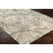 Livabliss by Surya Athena ATH-5150 Rug