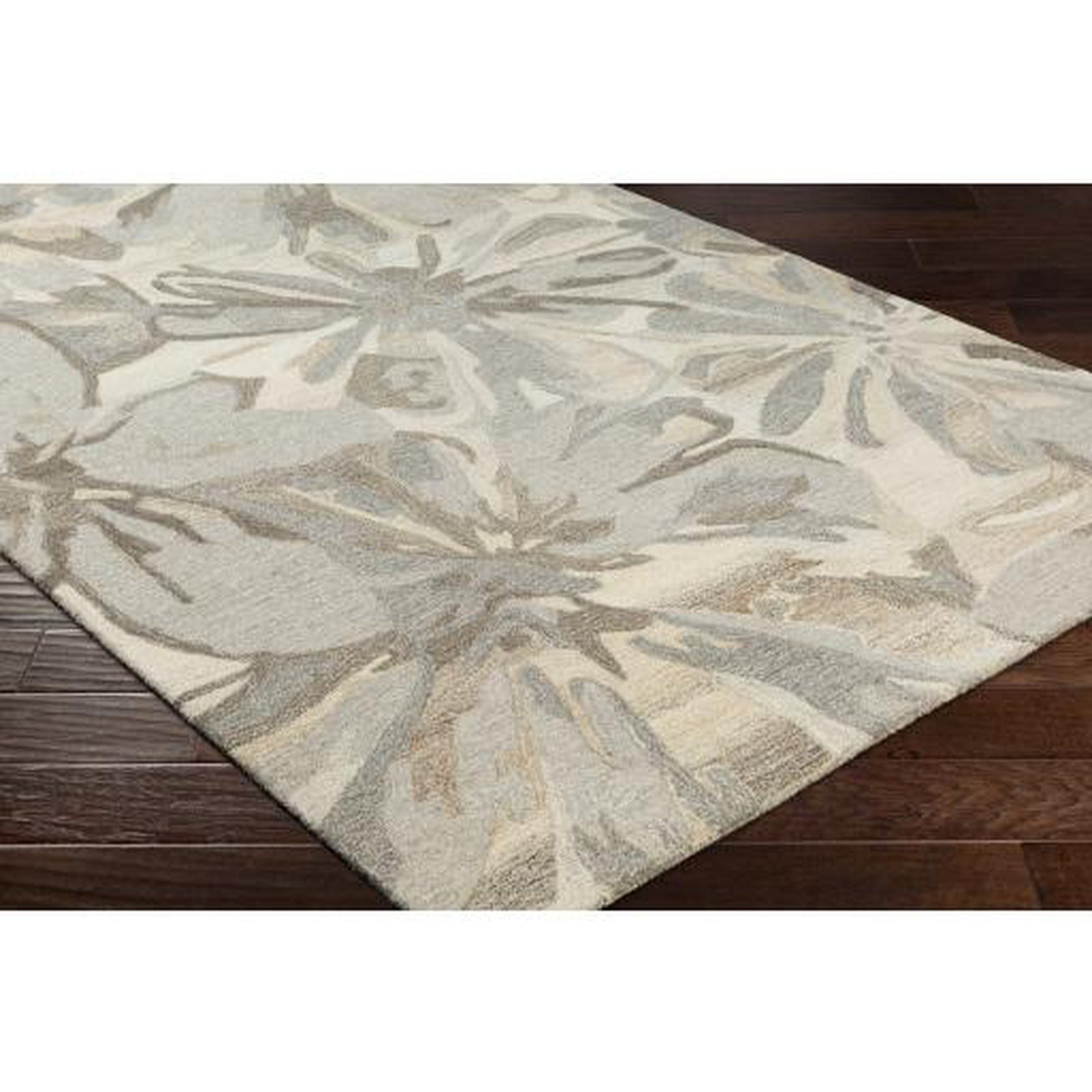 Livabliss by Surya Athena ATH-5150 Rug