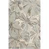 Livabliss by Surya Athena ATH-5150 Rug