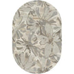 Livabliss by Surya Athena ATH-5150 Rug
