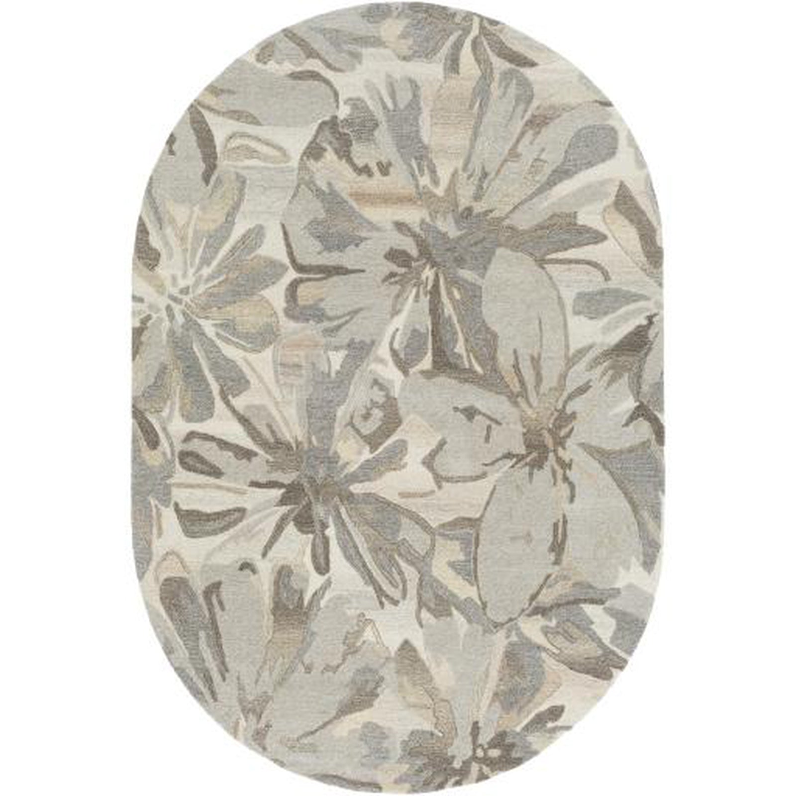 Livabliss by Surya Athena ATH-5150 Rug