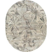 Livabliss by Surya Athena ATH-5150 Rug
